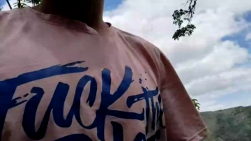 Gomez98xxx  06-08-2021 video show hot